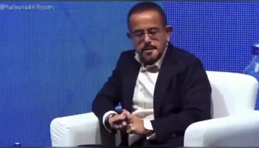 Ali Sabancı'dan çok konuşulacak sözler: Geçinemiyorum