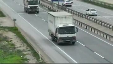 Bursa'da kural tanımazlara havadan on binlerce lira ceza yağdı!