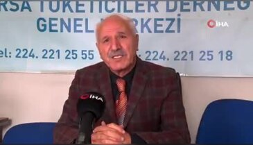 Tüketiciye müjde: Bankaların habersiz sildiği para puanlar geri talep edilebilir