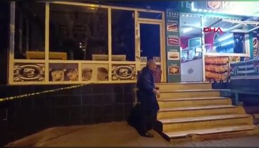 Berber çırağı cinayetinde sanıkların kız kardeşinden 'cinsel saldırı' iddiası