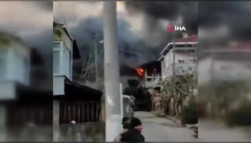 Şehitlerimizin kimlikleri belli oldu!