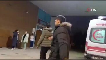 Terör örgütün DEAŞ'ın kritik ismi Bursa'da yakalandı!