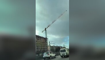 Bursa'da tehlike devam ediyor: Geçmişten ders alınmadı!
