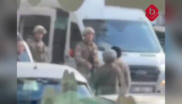 Yalova'daki operasyon Bursa'ya sıçradı! Çok sayıda gözaltı var...