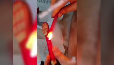 Bursa'da büyü skandalı! İstismar, ölüm ve eziyet çağrısı duyanların kanını dondurdu