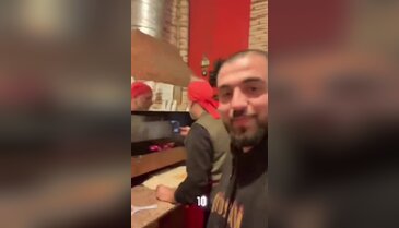 Bursa'da altın ödüllü yemek yarışması kriz çıkardı! Taraflardan şok suçlamalar...