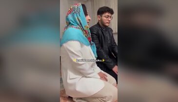 Gelinin istediği mehir miktarı imamı şoke etti!