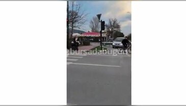Bursa'daki 'ölüm' kavşağında hayati bilmece! Öncelik kimin?