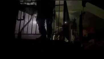 DEAŞ'a darbe! En kritiği ise Bursa'da...