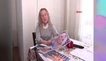 Trump'ın babası olduğunu iddia edip dava açmıştı! Mahkeme kararı açıklandı...