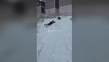 Bursalılar karı özlemiş! Aileler kendini sokağa attı