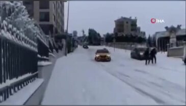 Bursa'da afetlere hazırlıkta yeni yaklaşım: Çocuklar sürecin merkezinde olmalı