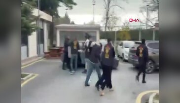 Türkiye'nin içini sızlatan olayda flaş gelişme! Anne dahil 4 kişi için karar verildi...
