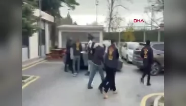 Türkiye'nin içini sızlatan olayda flaş gelişme! Anne dahil 4 kişi için karar verildi...