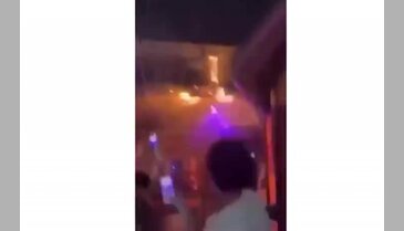 Yılbaşı gecesi büyük felaket! Onlarca kişiyi ölüme götüren yangın böyle başlamış