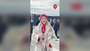 Bursa'da inşaat devinin altında kalan hayaller! "Ortada bina yok ama senet ödüyoruz"