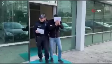 Eşini terk edip baba evini döndü! Öfkeli koca kayınpederinin evini yaktı...