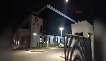 8 gündür aranan Elif'ten acı haber gelmişti! Cenazesi Bursa'ya getirildi...