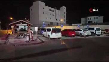 Kaza değil cinayet! Yarış yaparken 3 genci hayattan kopardı