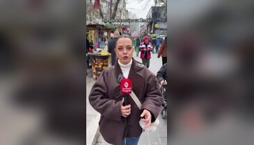 Bursalılar değerlendirdi! "Maaş almayalım"