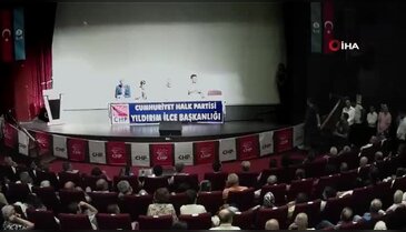 Başkan Bozbey'e saldırı girişimiyle ilgili yeni detay! Bu ilk olayı değilmiş...