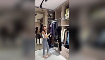 O avukat sosyal medyadaki videolarıyla gündem olmuştu! Bakanlık devreye girdi...