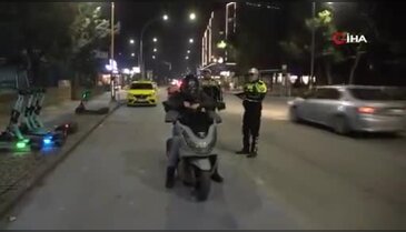 Bursalı genci yıkan ceza: 'Şu an hislerimi kaybettim'