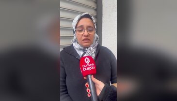 Bursa'da 'sahte komutan' vurgunu! Sosyal medyada tanıştı, varını yoğunu kaptırdı...