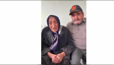 Canına kıyan öğretmenin son isteğini Sedat Peker yerine getirdi!