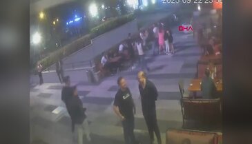 Bursa Adliyesi'nde çıkan çatışmada iki jandarma şehit edilmişti! Karar açıklandı...