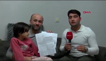 Bursa'da kabus gibi olay: Aynı adrese yüzlerce sipariş, asılsız ihbar, polis, ambulans...