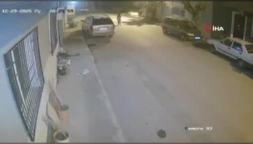 Kayıp genç kızın gömülmüş cesedi bulundu!