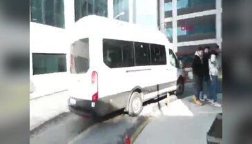 'Uyuşturucu' soruşturmasında flaş gelişme! Ünlü isimler için talep belli oldu...