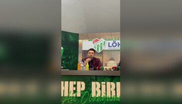 Bursaspor'dan 4 milyon TL'lik yeni anlaşma!