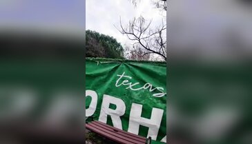 Bursaspor sevgisi okulları sardı!