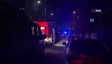 Kız kardeşini katletti, annesini ağır yaraladı, ardından canına kıydı! Dehşet anları...