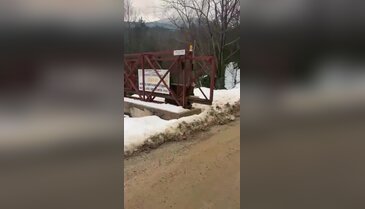 Bursa'da kapı krizi yeniden hortladı! Muhtarın inadı bitmiyor...