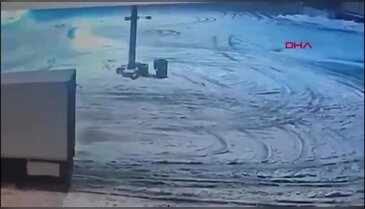 Dinlenme tesisindeki sözde 'eğlence' pahalıya patladı!