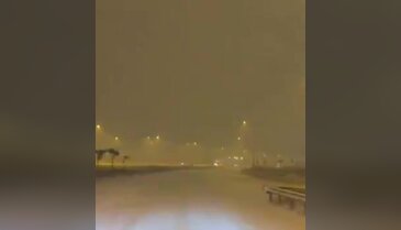 Sürücüler isyan etti! 'Her yerde var ücretli yolda yok'
