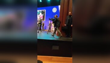 Cumhurbaşkanı Erdoğan'dan Bursalı ustaya özel ödül! Yaşayan hazine ilan edildi...