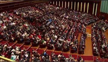 Cumhurbaşkanı Erdoğan'dan Bursalı ustaya özel ödül!
