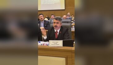 Bursa'nın o ilçesine su faturası desteği! Belediye ödeyecek...