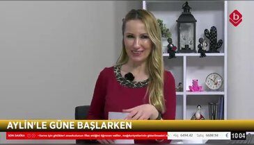 Bursa'nın meşhur tatlısı süt helvasının püf noktaları...