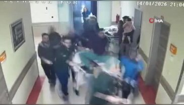 Atlas Çağlayan'ın son görüntüleri ortaya çıktı