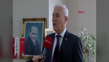 Bursa yeni bir gerçekle karşı karşıya! Başkan Bozbey yeniden çağrı yaptı