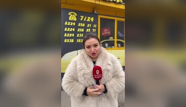 Martı'nın Bursa verileri yeni tartışmanın fitilini ateşledi! "Burası İstanbul değil"