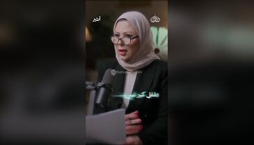 Bilal Erdoğan'a ilk kez açıkça soruldu: Babanızın yerine geçecek misiniz?