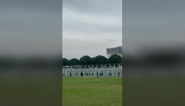 Bursaspor'un Yeni Mersin mesaisi