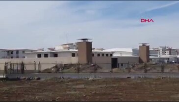 2 kız kardeşi öldürdü, tutuklandı: Saatler sonra cezaevinde şok olay!