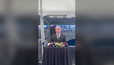 Başkan Bozbey'den su zammı açıklaması: 'Büyükşehir tarihte ilk defa BUSKİ'ye...'